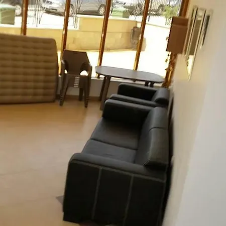 Sea Side Appartement